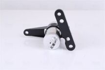 Осушувач RN CLIO II(01-)1.5 dCi(+)[OE 7700 436 061]