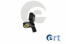 Датчик ABS Skoda Fabia, VW Polo (пров. прав.)