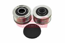 Шків генератора i20/i30, KIA HYUNDAI