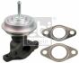 Клапан EGR VW Caddy II 1.9 TDI 96-04/T4 1.9 TDI 92-03, фото 5 - інтерент-магазин Auto-Mechanic