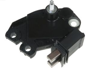 Реле генератора (12V) Citroen Jumpy/Peugeot Boxer 2.8 HDi 01-06