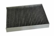 Фильтр салона (уголь) AudiPoloSkoda Fabia VW Фильтр салона (уголь) AudiPoloSkoda Fabia VW