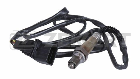 Кисневий датчик Кисневий датчик