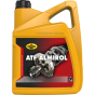 Масло трансмиссионное ATF ALMIROL 5л, фото 1 - интернет-магазин Auto-Mechanic