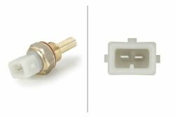 Датчик температуры AUDI 100/A6/A8/VW Golf II 1.3-4.2 83-01 Датчик температуры AUDI 100/A6/A8/VW Golf II 1.3-4.2 83-01
