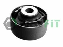 Сайлентблок важеля