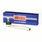 Наконечник рулевой тяги