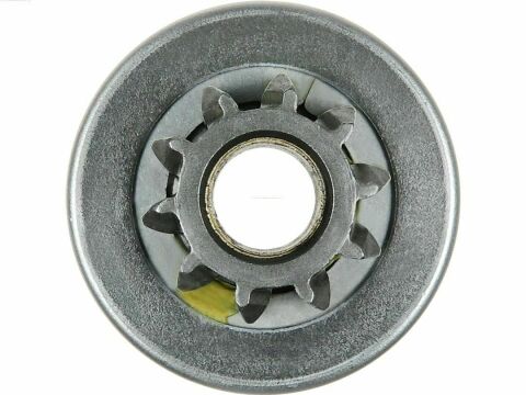 Бендикс стартера