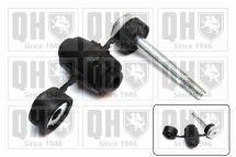 Стійка стабілізатора