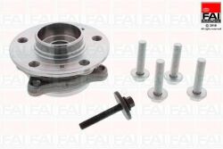 Підшипник передньої ступиці Volvo S60 I, S80 I, V70 II, XC70