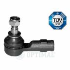 Рулевой наконечник