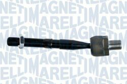 Тяга рульова ліва/права BMW E39 95– Тяга рульова ліва/права BMW E39 95–