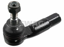 Рульовий наконечник (L) VW Caddy 03- Рульовий наконечник (L) VW Caddy 03-
