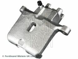 супорт задн. лів. (AKEBONO) MITSUBISH Pajero -07 супорт задн. лів. (AKEBONO) MITSUBISH Pajero -07