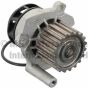 Насос воды Audi A3/Seat/Skoda Fabia/VW Caddy/T5/Golf 1.2TDI/1.4TDI/1.9TDI/2.0SDI 00-, фото 7 - интернет-магазин Auto-Mechanic