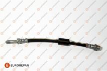 EUROREPAR E:BRAKE HOSE EUROREPAR E:BRAKE HOSE