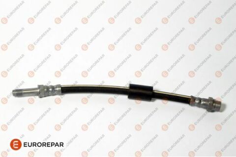 EUROREPAR E:BRAKE HOSE