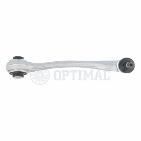 Важіль  підвіски