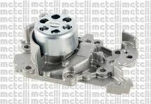 Водяной насос Водяной насос