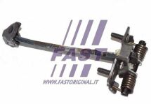 Ограничитель дверей перд. L/R