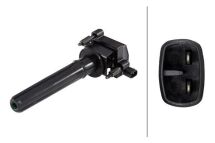 Котушка запалювання 300C 3,5, DODGE