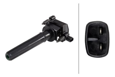 Катушка зажигания 300C 3,5, DODGE