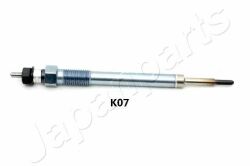 HYUNDAI Свічка розжарення i40,ix35,Kia Carens,Ceed,Cerato,Soul 1.4/1.7/2.0CRDI 05-