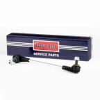 Стойка стабилизатора