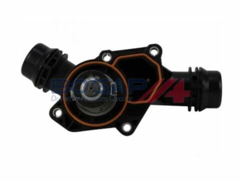 Термостат BMW 3 (E46) 318d 2.0d 98-03 (85°C) Термостат BMW 3 (E46) 318d 2.0d 98-03 (85°C)