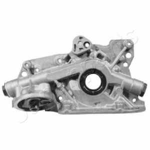 JAPANPARTS помпа олії OPEL ASTRA F,G 1.8, 2.0