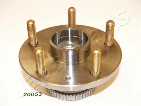 Підшипник задніої маточини leganza 97-abs dohc