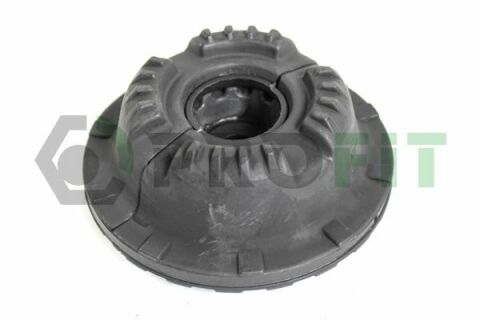 Опора амортизатора резинометаллическая Опора амортизатора резинометаллическая