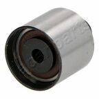 Ролик натягувача ременя Audi A2 1.4 TDI 00–