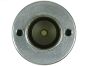 Реле стартера втягуюче (12V) Hyundai Elantra 2.0 06-10 (PREMIUM LINE), фото 2 - інтерент-магазин Auto-Mechanic