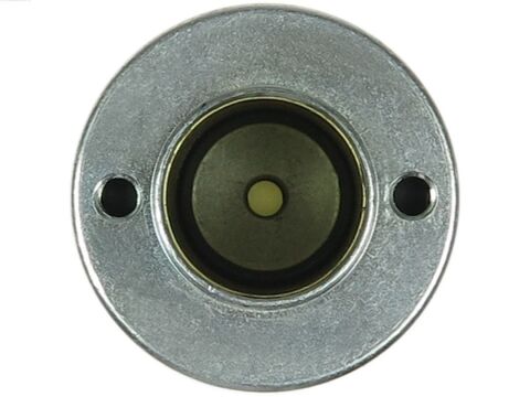Реле стартера втягуюче (12V) Hyundai Elantra 2.0 06-10 (PREMIUM LINE) Реле стартера втягуюче (12V) Hyundai Elantra 2.0 06-10 (PREMIUM LINE)