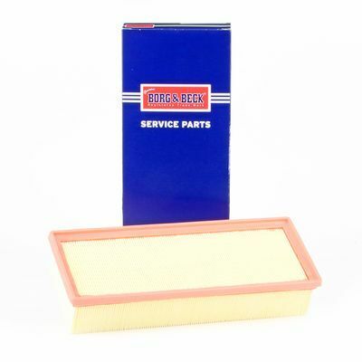 Повітряний фільтр