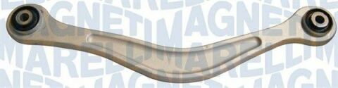 MAGNETI MARELLI DB Важіль задній верхній лев./прав.W220 98- MAGNETI MARELLI DB Важіль задній верхній лев./прав.W220 98-