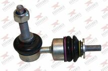 Стойка стабилизатора