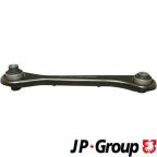 Рычаг задн. (снизу) VW Golf V/VI/Passat/Jetta 05-/Octavia 04- Пр.