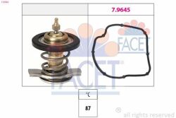 Термостат Mercedes Benz Sprinter/W638/639 OM611/612/646 99-10 (вставка) Термостат Mercedes Benz Sprinter/W638/639 OM611/612/646 99-10 (вставка)
