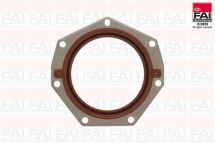 Сальник коленвала Citroen Jumper 2.8 HDi 2002–2006, Opel Arena Combi (A97) 2.5 D 1998–2001, Peugeot Boxer (ZCT_) 2000–2002