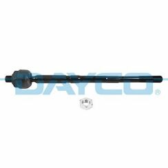 Рульова тяга Corsa D 06-, Fiat Punto, Grande Punto OPEL Рульова тяга Corsa D 06-, Fiat Punto, Grande Punto OPEL