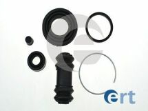 Ремкомплект суппорта Toyota Carina