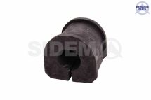 Втулка стабілізатора задня Opel Vectra 02-09 (17mm) Втулка стабілізатора задня Opel Vectra 02-09 (17mm)