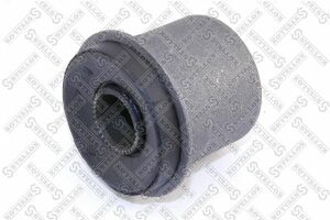 Опора, важіль підвіски