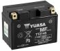 МОТО Yuasa 12V 11,8Ah MF VRLA Battery AGM TTZ14S(сухозаряжений), фото 1 - інтерент-магазин Auto-Mechanic