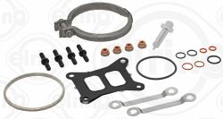 Комплект для монтажа компрессора Q3 40 TFSI quattro 18-, SEAT TARRACO 2.0 TSI 4Drive 18-, VW GOLF VIII (CD1) 2.0 GTI 20-, SKODA SUPERB III (3V3) 2.0 TSI 19- AUDI Комплект для монтажа компрессора Q3 40 TFSI quattro 18-, SEAT TARRACO 2.0 TSI 4Drive 18-, VW GOLF VIII (CD1) 2.0 GTI 20-, SKODA SUPERB III (3V3) 2.0 TSI 19- AUDI