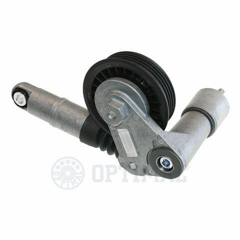 Натяжитель ремня