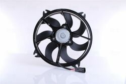 Вентилятор радіатора C5 I, C8, Jumpy, Fiat Scudo, Peugeot 807, Expert 1.8/2.0/2.0HDI 01- CITROEN Вентилятор радіатора C5 I, C8, Jumpy, Fiat Scudo, Peugeot 807, Expert 1.8/2.0/2.0HDI 01- CITROEN