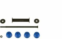 Стойка стабилизатора MERCEDES ML(W163) &amp;quot;R&amp;quot; 98-05